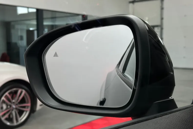 Nissan Juke din 2023 cu 105.091 km - oferta NIS208338 - foto 36