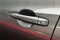 Nissan Juke din 2023 cu 105.091 km - oferta NIS208338 - foto 37