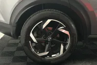 Nissan Juke din 2023 cu 105.091 km - oferta NIS208338 - foto 38