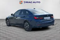 BMW 320i (Seria 3) din 2023 cu 67.287 km - oferta BMW208339 - foto 3