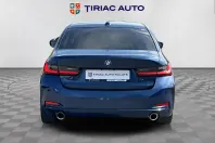 BMW 320i (Seria 3) din 2023 cu 67.287 km - oferta BMW208339 - foto 4