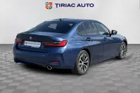 BMW 320i (Seria 3) din 2023 cu 67.287 km - oferta BMW208339 - foto 5