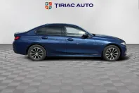 BMW 320i (Seria 3) din 2023 cu 67.287 km - oferta BMW208339 - foto 6
