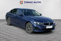 BMW 320i (Seria 3) din 2023 cu 67.287 km - oferta BMW208339 - foto 7