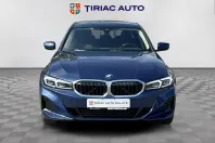 BMW 320i (Seria 3) din 2023 cu 67.287 km - oferta BMW208339 - foto 8