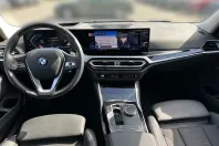 BMW 320i (Seria 3) din 2023 cu 67.287 km - oferta BMW208339 - foto 9