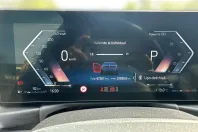 BMW 320i (Seria 3) din 2023 cu 67.287 km - oferta BMW208339 - foto 10