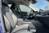 BMW 320i (Seria 3) din 2023 cu 67.287 km - oferta BMW208339 - foto 11