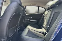 BMW 320i (Seria 3) din 2023 cu 67.287 km - oferta BMW208339 - foto 12