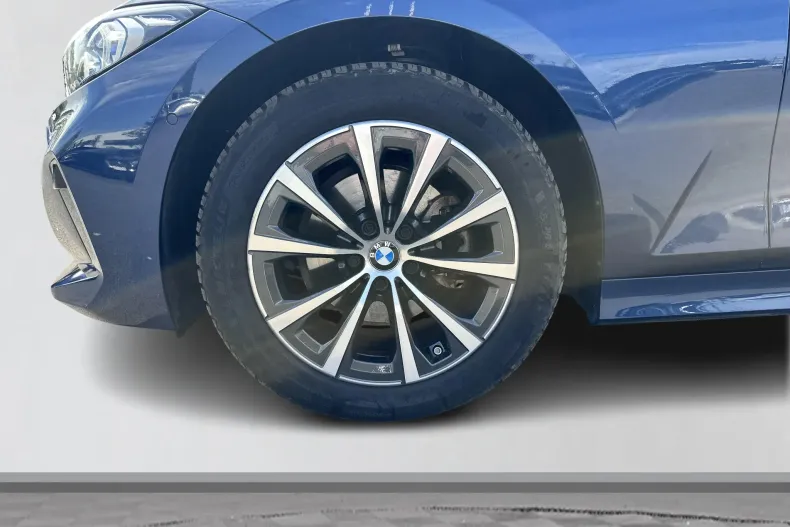 BMW 320i (Seria 3) din 2023 cu 67.287 km - oferta BMW208339 - foto 13