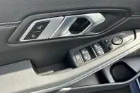 BMW 320i (Seria 3) din 2023 cu 67.287 km - oferta BMW208339 - foto 14