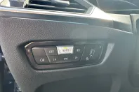 BMW 320i (Seria 3) din 2023 cu 67.287 km - oferta BMW208339 - foto 15