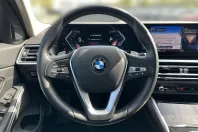 BMW 320i (Seria 3) din 2023 cu 67.287 km - oferta BMW208339 - foto 16