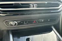 BMW 320i (Seria 3) din 2023 cu 67.287 km - oferta BMW208339 - foto 17