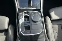 BMW 320i (Seria 3) din 2023 cu 67.287 km - oferta BMW208339 - foto 18