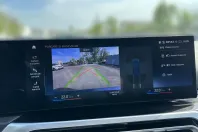 BMW 320i (Seria 3) din 2023 cu 67.287 km - oferta BMW208339 - foto 19