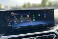 BMW 320i (Seria 3) din 2023 cu 67.287 km - oferta BMW208339 - foto 20