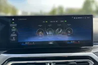 BMW 320i (Seria 3) din 2023 cu 67.287 km - oferta BMW208339 - foto 21