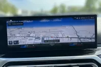 BMW 320i (Seria 3) din 2023 cu 67.287 km - oferta BMW208339 - foto 22