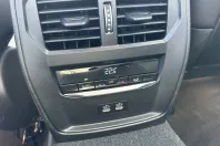 BMW 320i (Seria 3) din 2023 cu 67.287 km - oferta BMW208339 - foto 24