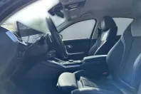 BMW 320i (Seria 3) din 2023 cu 67.287 km - oferta BMW208339 - foto 25