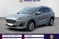 Ford Kuga din 2022 cu 84.496 km - oferta FOR208340 - foto 1
