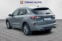 Ford Kuga din 2022 cu 84.496 km - oferta FOR208340 - foto 3