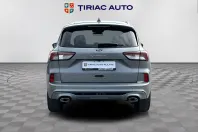 Ford Kuga din 2022 cu 84.496 km - oferta FOR208340 - foto 4