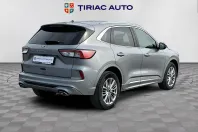 Ford Kuga din 2022 cu 84.496 km - oferta FOR208340 - foto 5