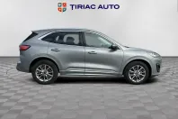 Ford Kuga din 2022 cu 84.496 km - oferta FOR208340 - foto 6