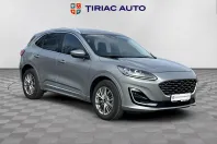 Ford Kuga din 2022 cu 84.496 km - oferta FOR208340 - foto 7