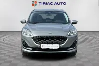 Ford Kuga din 2022 cu 84.496 km - oferta FOR208340 - foto 8