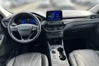 Ford Kuga din 2022 cu 84.496 km - oferta FOR208340 - foto 9