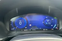 Ford Kuga din 2022 cu 84.496 km - oferta FOR208340 - foto 10