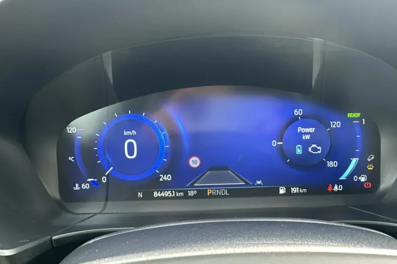 Ford Kuga din 2022 cu 84.496 km - oferta FOR208340 - foto 10