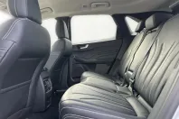 Ford Kuga din 2022 cu 84.496 km - oferta FOR208340 - foto 12