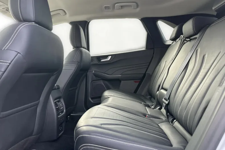 Ford Kuga din 2022 cu 84.496 km - oferta FOR208340 - foto 12