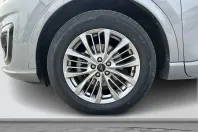 Ford Kuga din 2022 cu 84.496 km - oferta FOR208340 - foto 13