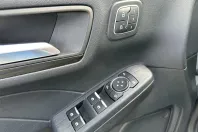 Ford Kuga din 2022 cu 84.496 km - oferta FOR208340 - foto 14