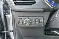 Ford Kuga din 2022 cu 84.496 km - oferta FOR208340 - foto 15