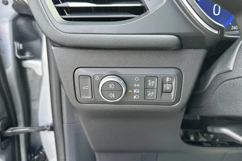 Ford Kuga din 2022 cu 84.496 km - oferta FOR208340 - foto 15