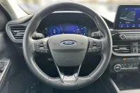 Ford Kuga din 2022 cu 84.496 km - oferta FOR208340 - foto 16