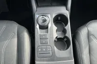 Ford Kuga din 2022 cu 84.496 km - oferta FOR208340 - foto 18