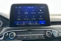 Ford Kuga din 2022 cu 84.496 km - oferta FOR208340 - foto 20