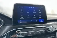 Ford Kuga din 2022 cu 84.496 km - oferta FOR208340 - foto 22