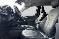 Ford Kuga din 2022 cu 84.496 km - oferta FOR208340 - foto 23