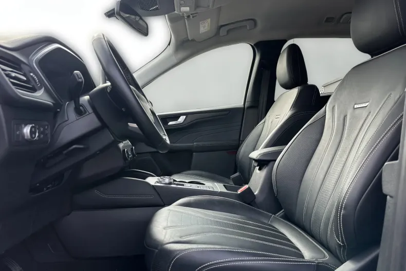 Ford Kuga din 2022 cu 84.496 km - oferta FOR208340 - foto 23