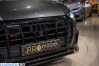 Audi SQ8 din 2021 cu 135.000 km - oferta AUD208341 - foto 9