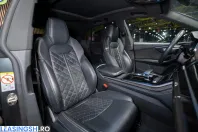 Audi SQ8 din 2021 cu 135.000 km - oferta AUD208341 - foto 24