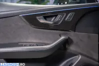 Audi SQ8 din 2021 cu 135.000 km - oferta AUD208341 - foto 29